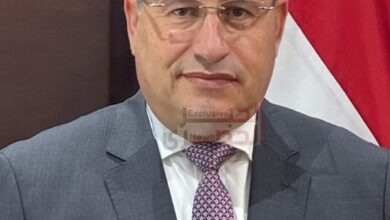 وزير التعليم العالي يغادر إلى أوزبكستان للمشاركة في المنتدى الإسلامي الدولي الأول للحضارة الإسلامية 3 FB IMG 1783371359401