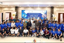 FB IMG 1783514078029