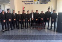 FB IMG 1783709495079