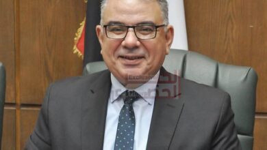 قانون جهاز مستقبل مصر.. 6 FB IMG 1783723159990