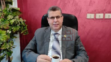 الفقيه الشافعي المتكلم الأصولي أبو إسحاق 4 FB IMG 1783817823975