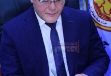 FB IMG 1783829864704