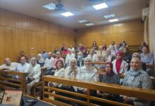 FB IMG 1783830025869
