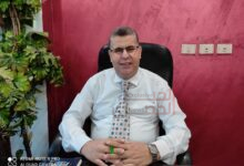 FB IMG 1783831413246