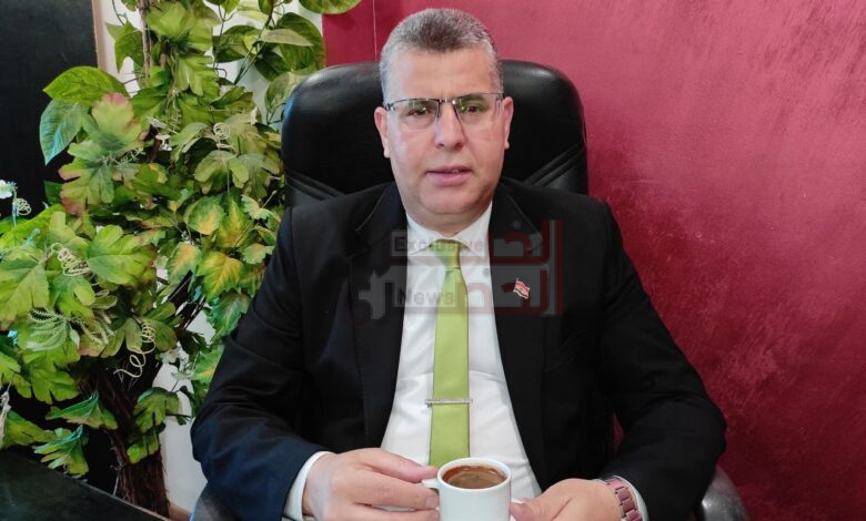 احد أكبر الفلاسفة التي عرفهم التاريخ 1 FB IMG 1783966038652