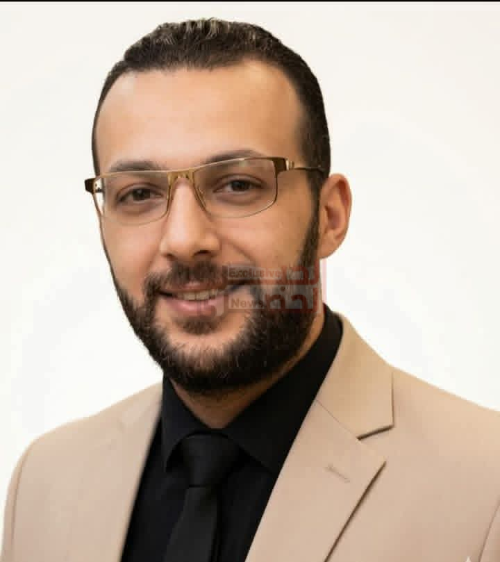 الخبر لا يبدأ عند النشر... بل يبدأ عند القراءة 2 FB IMG 1784047616681