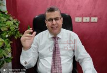 FB IMG 1784726922157