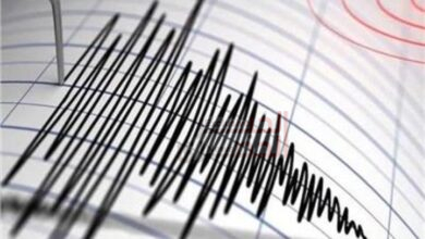 بقوة 6.4 درجة.. زلزال يضرب جزيرة مياكو اليابانية ده العنوان 5 IMG 20260703 WA0007