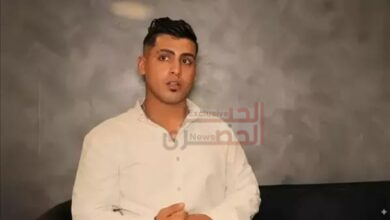 قرار عاجل من جهات التحقيق بشأن المتهمين بالتعدي على شقيق "كروان مشاكل" 33 IMG 20260705 WA0055