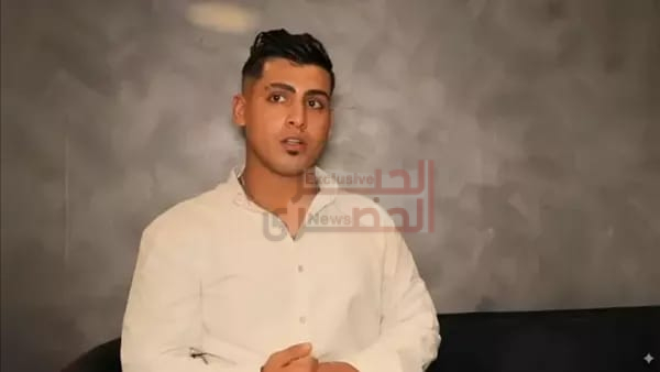 قرار عاجل من جهات التحقيق بشأن المتهمين بالتعدي على شقيق "كروان مشاكل" 1 IMG 20260705 WA0055