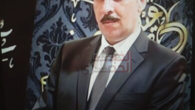 *شكر لمعالي الأستاذ / محمد شوقي* *مدير إدارة التنمية بمديرية التضامن الإجتماعي التضامن الاجتماعي بسوهاج * 5 IMG 20260707 WA0003