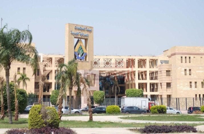 الإسكان للمواطنين: لا تشترِ عقارًا قبل مراجعة جهاز المدينة المختص 1 IMG 20260703 233229