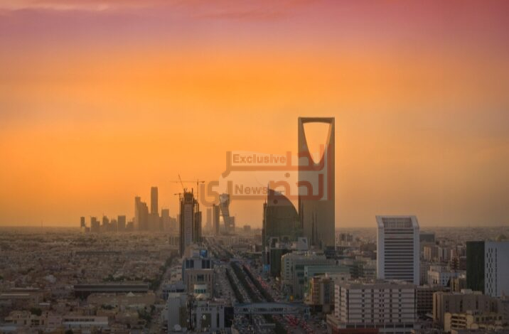 توتر جديد بين الحوثيين والسعودية بعد أزمة الطائرة الإيرانية 1 IMG 20260703 234332