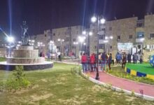 IMG 20260704 191357