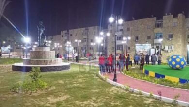 IMG 20260704 191357
