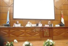 IMG 20260708 024208