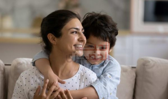 كيف تحولين شغب طفلك إلى طاقة إيجابية؟.. 1 IMG 20260710 092241