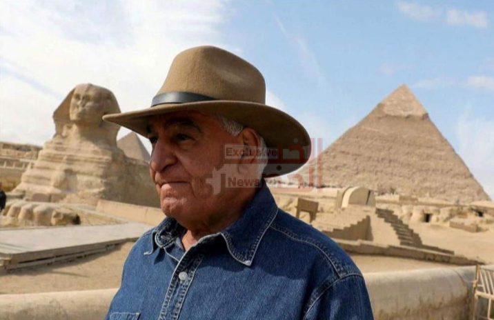 IMG 20260715 150914