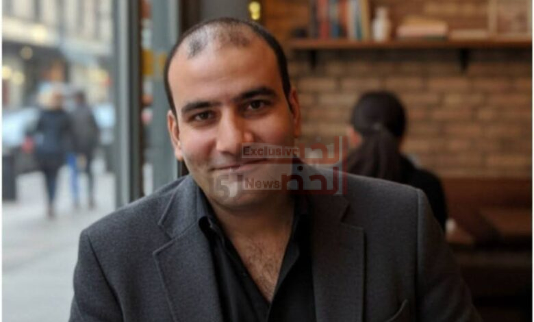 صناعة الفرح تبدأ من حلم طفل حفلات أعياد الميلاد ذكريات خالدة ترويها العائلات جيلاً بعد جيل 1 Messenger creation C0E92337 25BA 47B0 BF64 7DABFDECDB97
