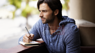 القرار الخاطئ ليس نهاية الطريق 2 file 000000001164724395c8accc31a69c6d