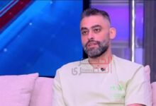 احمد جلال