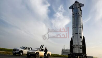 طرح "سبيس إكس" للاكتتاب يشعل موجة استثمارات عالمية في شركات الفضاء الناشئة 2 استثمار