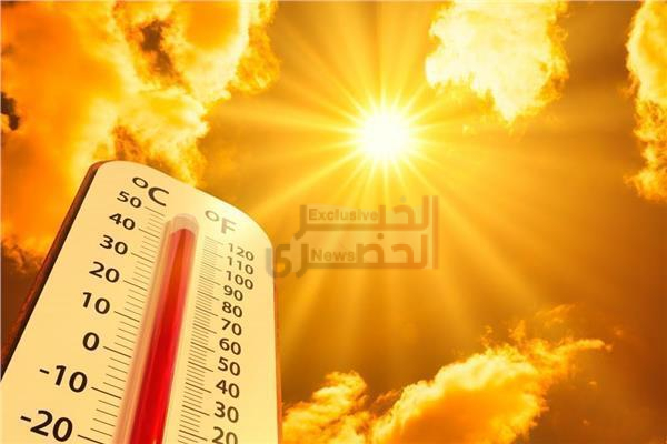 عاجل.. الأرصاد تحذر المواطنين من ارتفاع نسبة الرطوبة التي تتجاوز 95% 1 الارصاد تحزير