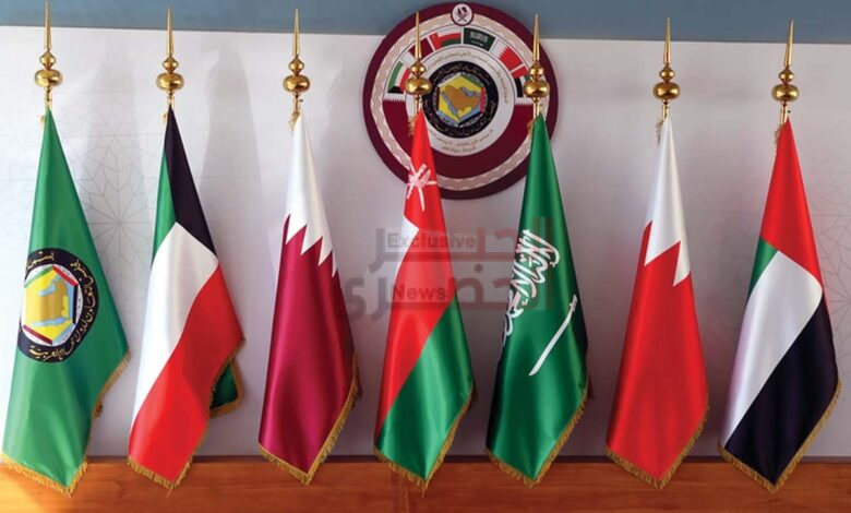 عاجل| تحالف أوروبي خليجي يتحدى التهديدات الإيرانية 1 التحالف الخليجي