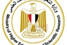 التعليم