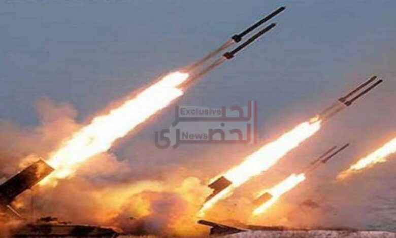 تهديد شديد الخطورة.. تصريحات لزعيم الحوثيين تستهدف المنشآت الحيوية في السعودية 1 الحوثيين
