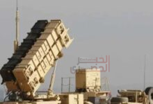 الدفاع لبجوي الكويتي