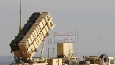 الدفاع لبجوي الكويتي