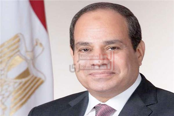 الرئيس ف تنزانيا