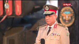 تقرير عبري: مصر تصنع فارق جديد في الشرق الاوسط .. وتحالفها مع تركيا يغير موازين القوى 4 السس