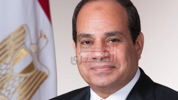 نشاط رئاسي مكثف في دار السلام.. الرئيس السيسي يشهد ختام اجتماع رجال الأعمال المصري التنزاني 1 السيسي