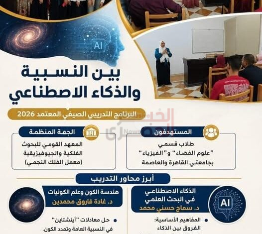 الف5لك