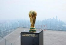 الكاس