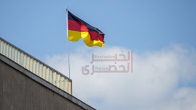 المان
