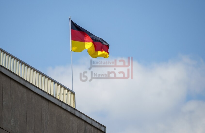 المان