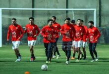 المنتخب