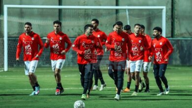 المنتخب