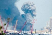 الوكاله الفرنسيه