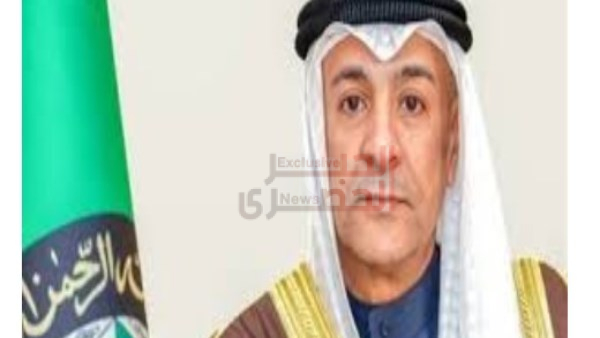 أمين التعاون الخليجي :الهجمات الإيرانية على الكويت و البحرين اعتداء سافر وانتهاك صارخ لسيادة البلدين 1 امين التعاون الخليجي
