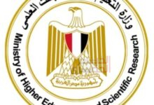 زوزو3
