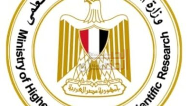 زوزو3
