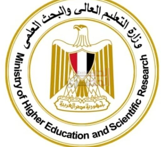 زوزو3