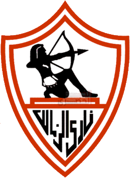 انفراجة في الزمالك.. فيفا يقلص قضايا القلعة البيضاء على السيستم إلى 8 ملفات فقط 1 شعار نادي الزمالك المصري