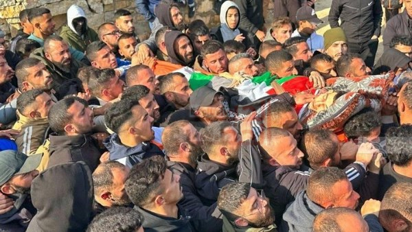 فلسطين 1