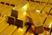 قفزه اسعار الدهب