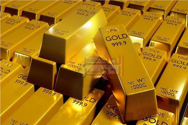 قفزه اسعار الدهب
